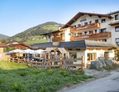 Schneeberger **** Hotel | Restaurant